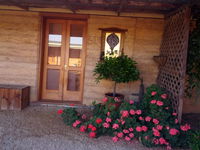 Book Torrens Vale Accommodation Vacations Holiday Adelaide Holiday Adelaide