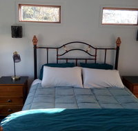Corner Cottage Self Contained Suite - Geneva in Kyogle - Holiday Adelaide