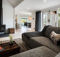 Cornish Hill House - Holiday Adelaide
