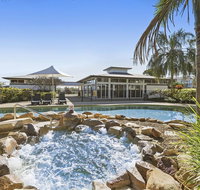 Corporate Boardies  Gunnamatta Ave