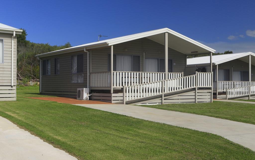 East Corrimal NSW Holiday Adelaide