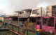 Corroboree Houseboats - thumb 0