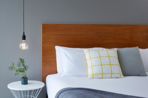 Cosmopolitan Hotel Melbourne - Holiday Adelaide 0