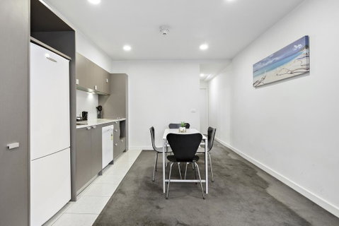 Cosmopolitan Hotel Melbourne - Holiday Adelaide 1