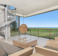 Costa del Sol - WiFi and Austar - Holiday Adelaide