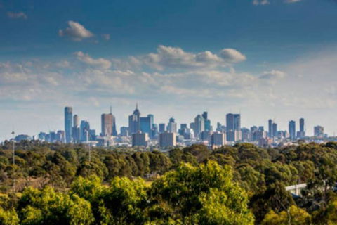 Cosy 1 Bedroom Apartment In Trendy Northcote - Holiday Adelaide 0