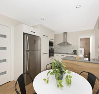 Cosy 2 bedroom home - Holiday Adelaide