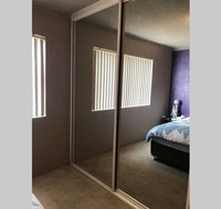 Cosy apartment close to Shops  Beach - Holiday Adelaide