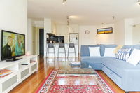 Book Musk Vale Accommodation Vacations Holiday Adelaide Holiday Adelaide