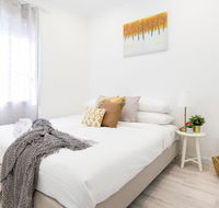 Cosy Darlinghurst terrace in the best location - Holiday Adelaide