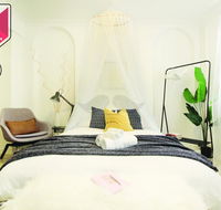 Cosy Home in the Heart of Sydney - Holiday Adelaide