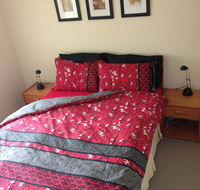 Cosy Home in Yandina - Holiday Adelaide