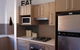 Cosy Home Near Bondi Junction And Beach - thumb 2