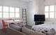 Cosy Home Near Bondi Junction And Beach - thumb 1