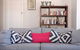 Cosy Home Near Bondi Junction And Beach - thumb 0