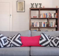 Cosy Home Near Bondi Junction and Beach - Holiday Adelaide