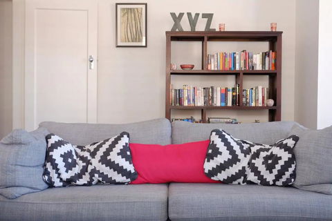 Cosy Home Near Bondi Junction And Beach - Holiday Adelaide 0