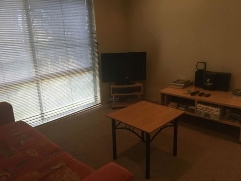 Cottage 1 Relax And Self Isolate In With Hot Tub - Holiday Adelaide 2