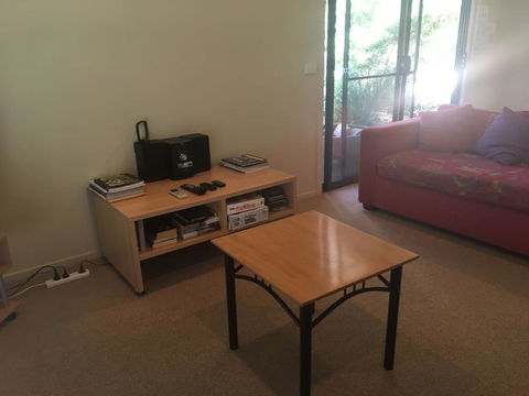 Cottage 1 Relax And Self Isolate In With Hot Tub - Holiday Adelaide 1