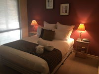 Book Barongarook Accommodation Vacations Holiday Adelaide Holiday Adelaide