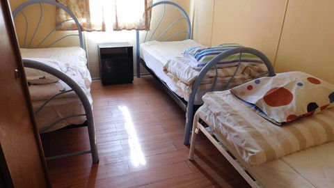 Cottage 53 - Topspot Cottages - Holiday Adelaide 3