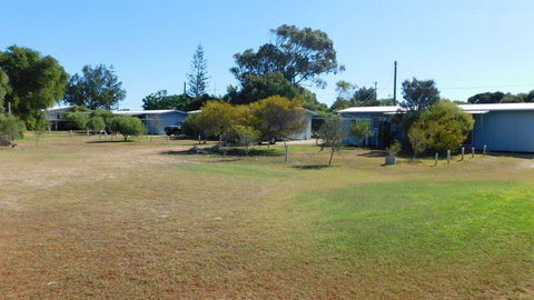 Cottage 55 - Topspot Cottages - Holiday Adelaide 2