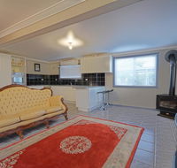Cottage in the Country - Holiday Adelaide