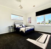 Cottage Natimuk - Holiday Adelaide