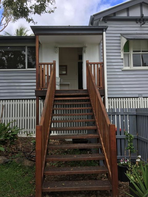 Cottages On The Range Archer Street - Holiday Adelaide 3
