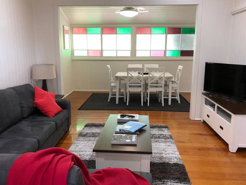 Cottages On The Range Archer Street - Holiday Adelaide 0