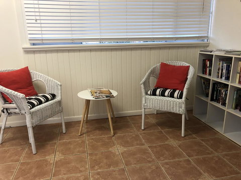 Cottages On The Range Archer Street - Holiday Adelaide 1