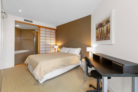 COTTON BEACH 37 - PRIVATE BEACHFRONT COMPLEX - Holiday Adelaide 3