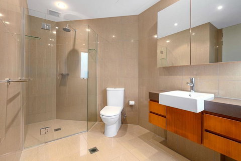COTTON BEACH 37 - PRIVATE BEACHFRONT COMPLEX - Holiday Adelaide 1