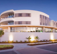 COTTON BEACH ROOF TOP 113 WITH OCEAN VIEWS