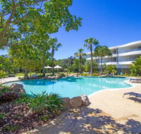 COTTON BEACH SUITE 108