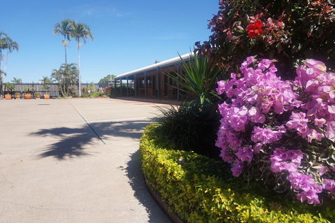 Country Ayr Motel And Breakfast - Holiday Adelaide 3