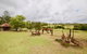 Country Breeze Farm Stay - thumb 2