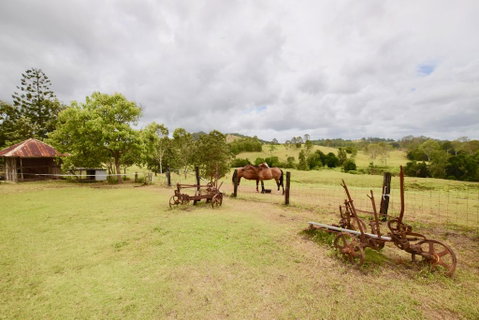 Country Breeze Farm Stay - Holiday Adelaide 2