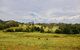 Country Breeze Farm Stay - thumb 0
