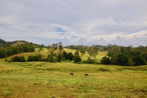 Country Breeze Farm Stay - Holiday Adelaide 0