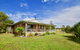 Country Breeze Farm Stay - thumb 3