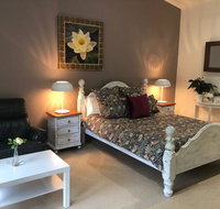 country retreat - Holiday Adelaide