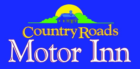 Country Roads Motor Inn - Holiday Adelaide 3
