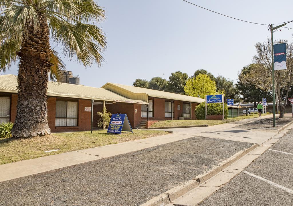 Berry Jerry NSW Holiday Adelaide