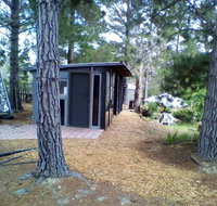 Country Studio - Holiday Adelaide