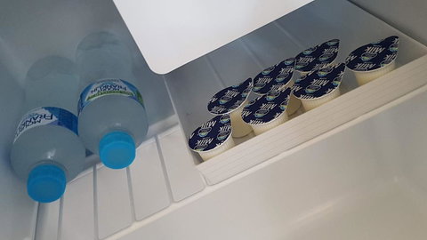 Courthouse Hotel - Holiday Adelaide 3