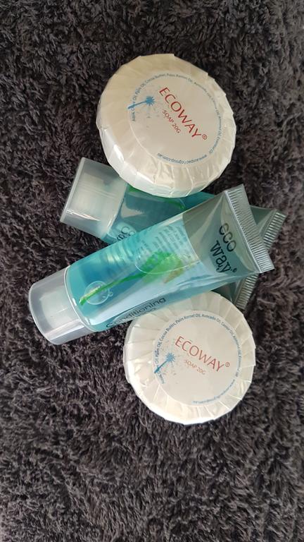 Courthouse Hotel - Holiday Adelaide 2