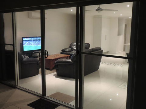 Cowell Holiday Accommodation With Harbour Views - Holiday Adelaide 1