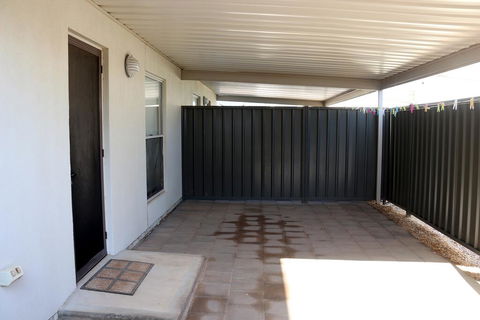 Cowell Holiday Accommodation With Harbour Views - Holiday Adelaide 3