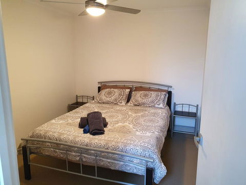 Cowell Holiday Accommodation With Harbour Views - Holiday Adelaide 2